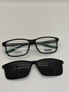 CLIPON EG LENTES CLO10 (1)