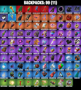 backpacks-comp