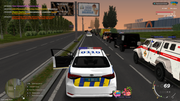 mta-screen-2026-07-14-18-04-15