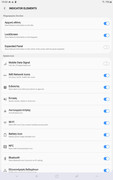 Screenshot-20190620-193410-Quick-Star