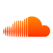 SoundCloud Icon