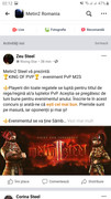 Screenshot-20191126-021249-Facebook