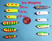 [Image: ICE-WEIGHTS.jpg]