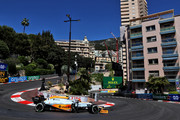 [Imagen: f1-gp-monaco-venerdi-139.jpg]