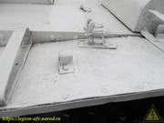 IMG-7687