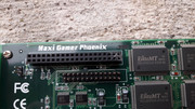 3dfx-MGP-05.jpg