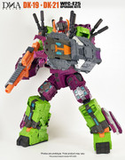 DNA-Desing-DK-19-Upgrade-Kit-For-ER-Scorponok-13