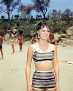 Sally-Field-b81