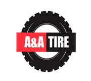 Leader Automotive
