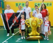 7fbf0e18 303f 472a 953e 6fac05788d08