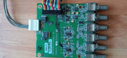 IMG-20260916-170502-1