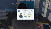 UKRAINE-GTA-11-07-2026-20-59-08