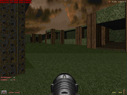 Screenshot-Doom-20220122-001946.png