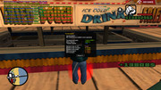screenshot-2026-08-01-01-10-42-980