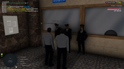 mta-screen-2026-04-30-20-26-30
