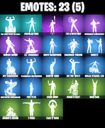 emotes-comp