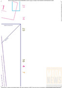Susanna-Moden-2015-04-126