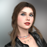 Gold-Girl01
