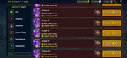 Screenshot-2026-05-04-173724