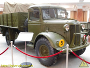 DSCN6587
