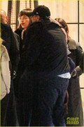 emmawatson-photogallery-blogspot-com-10