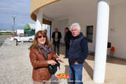 IMG-2532