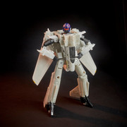 Transformers-x-Top-Gun-Maverick-13