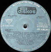 [Slika: strana-a.jpg]