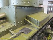IMG-9803
