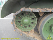 IMG-6328