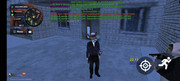 Screenshot-2026-01-21-00-13-43-513-com-rage-russia
