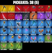 pickaxes-comp