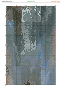 2890431-crosti-ru-color-24