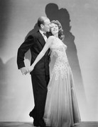 rita-hayworth-h94