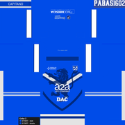 Home-Kit-Union-Brescia-2026-27