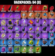 backpacks-comp