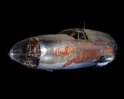 13048070-10153447764307797-2205771071552