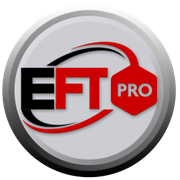 Eft-tool