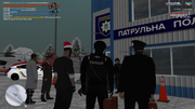 UKRAINE-GTA-24-01-2026-13-57-19