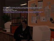 2024-06-20 21-01-02-162