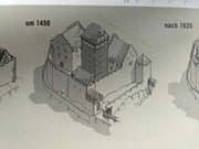 PXL 20250920 144118006