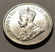 Monedas "TIPO DURO" - Página 2 IMG-20200131-173835