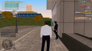 UKRAINE-GTA-13-09-2025-13-52-40