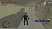 screenshot-2026-07-18-19-03-50-033