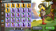 Screenshot-20260405-234035