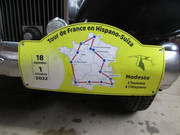 IMG-4197.jpg