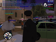 gta_sa 2023-10-14 22-35-30-06