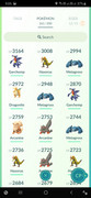 Screenshot_20240815-210559_Pokmon GO