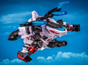 Newage-H24-Macchio-9