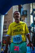 IMG-6170